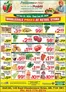 Fruiticana catalogue in Kelowna | Current special promotions | 2026-01-23T00:00:00.000Z - 2026-01-29T00:00:00.000Z
