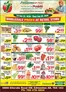 Fruiticana catalogue in Kelowna | Wide range of offers | 2026-01-23T00:00:00.000Z - 2026-01-29T00:00:00.000Z