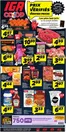 IGA Extra catalogue | New offers to discover | 2026-01-29T00:00:00.000Z - 2026-02-04T00:00:00.000Z