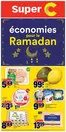Super C catalogue | Circulaire | 2026-01-29T00:00:00.000Z - 2026-02-04T00:00:00.000Z