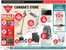Canadian Tire catalogue in Gatineau | Top deals for all customers | 2026-01-29T00:00:00.000Z - 2026-02-04T00:00:00.000Z