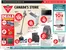 Canadian Tire catalogue in Chetwynd | Top deals for all customers | 2026-01-29T00:00:00.000Z - 2026-02-04T00:00:00.000Z