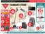 Canadian Tire catalogue in Canning NS | Top deals for all customers | 2026-01-29T00:00:00.000Z - 2026-02-04T00:00:00.000Z
