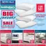 Beddington's catalogue in Labrador City | Big january white sale | 2026-01-27T00:00:00.000Z - 2026-02-03T00:00:00.000Z