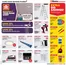 Home Hardware catalogue in Scarborough | Our best deals for you | 2026-01-29T00:00:00.000Z - 2026-02-11T00:00:00.000Z