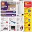 Home Hardware catalogue in Scarborough | Current bargains and offers | 2026-01-29T00:00:00.000Z - 2026-02-11T00:00:00.000Z