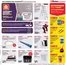 Home Hardware catalogue in Scarborough | Top deals and discounts | 2026-01-29T00:00:00.000Z - 2026-02-11T00:00:00.000Z