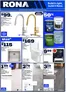RONA catalogue in Chetwynd | RONA Weekly ad | 2026-01-29T00:00:00.000Z - 2026-02-11T00:00:00.000Z