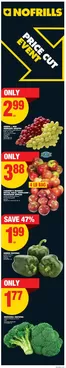 No Frills catalogue in Gatineau | No Frills Weekly ad | 2026-01-28T00:00:00.000Z - 2026-02-11T00:00:00.000Z