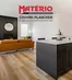 Matério catalogue in Burlington | Couvre-plancher | 2026-01-28T00:00:00.000Z - 2026-01-30T00:00:00.000Z