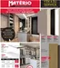 Matério catalogue in Burlington | Circulaire | 2026-01-28T00:00:00.000Z - 2026-02-04T00:00:00.000Z