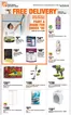 Home Depot catalogue in Ohsweken | Flyer_CP | 2026-01-15T00:00:00.000Z - 2026-02-04T00:00:00.000Z