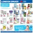 London Drugs catalogue in Kitchener | London Drugs Weekly ad | 2026-01-30T00:00:00.000Z - 2026-02-18T00:00:00.000Z