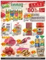 Btrust Supermarket catalogue in Bradford West Gwillimbury | North York Store Flyer | 2026-01-30T00:00:00.000Z - 2026-02-05T00:00:00.000Z