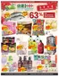 Btrust Supermarket catalogue in Bradford West Gwillimbury | Up to 63 %  | 2026-01-30T00:00:00.000Z - 2026-02-04T00:00:00.000Z