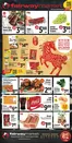Fairway Market catalogue in Bradford West Gwillimbury | Weekly flyer  | 2026-01-30T00:00:00.000Z - 2026-02-05T00:00:00.000Z