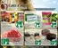 Greco's Fresh Markets catalogue in Bradford West Gwillimbury | Weekly specials  | 2026-01-30T00:00:00.000Z - 2026-02-12T00:00:00.000Z