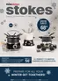 Stokes catalogue in Toronto | Winter sale save up to 68 %  | 2026-01-30T00:00:00.000Z - 2026-02-15T00:00:00.000Z