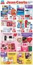 Jean Coutu catalogue in Kawartha Lakes | Save now with our deals | 2026-02-05T00:00:00.000Z - 2026-02-11T00:00:00.000Z