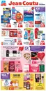 Jean Coutu catalogue in Kawartha Lakes | Exclusive deals and bargains | 2026-02-05T00:00:00.000Z - 2026-02-11T00:00:00.000Z