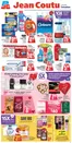 Jean Coutu catalogue in Kawartha Lakes | Great offer for bargain hunters | 2026-02-05T00:00:00.000Z - 2026-02-11T00:00:00.000Z
