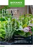 Botanix catalogue in Ohsweken | Flavour Guide: Growing Successful Herbs & Small Fruits | 2026-02-03T00:00:00.000Z - 2026-02-17T00:00:00.000Z