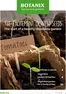 Botanix catalogue in Ohsweken | The Seeding Adventure: Start Your Healthy Garden | 2026-02-03T00:00:00.000Z - 2026-02-17T00:00:00.000Z