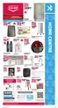Co-op Home Centre catalogue in Balzac | Home Centre | 2026-01-22T00:00:00.000Z - 2026-02-04T00:00:00.000Z