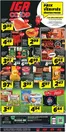 IGA catalogue | New Brunswick | 2026-02-05T00:00:00.000Z - 2026-02-11T00:00:00.000Z