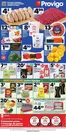 Provigo catalogue in Clarence-Rockland ON | Exclusive deals and bargains | 2026-02-05T00:00:00.000Z - 2026-02-11T00:00:00.000Z