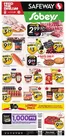 Safeway catalogue in Calgary | Top deals for all customers | 2026-02-05T00:00:00.000Z - 2026-02-11T00:00:00.000Z