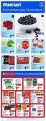 Walmart catalogue | Our best deals for you | 2026-01-29T00:00:00.000Z - 2026-02-04T00:00:00.000Z