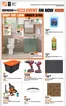 Home Depot catalogue in Saint-Jérôme | Offers for bargain hunters | 2026-02-05T00:00:00.000Z - 2026-02-25T00:00:00.000Z