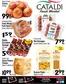 Cataldi catalogue in Clarenville | Exclusive deals for our customers | 2026-02-04T00:00:00.000Z - 2026-02-10T00:00:00.000Z