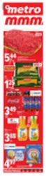 Metro catalogue in Sudbury | Metro weekly flyer Ontario | 2026-02-05T00:00:00.000Z - 2026-02-11T00:00:00.000Z