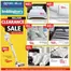 Beddington's catalogue in Lethbridge | Major clearance sale  | 2026-02-05T00:00:00.000Z - 2026-03-03T00:00:00.000Z