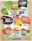 Pomme Salade catalogue in Ottawa | Special offers for you | 2026-02-05T00:00:00.000Z - 2026-02-11T00:00:00.000Z
