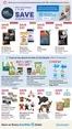 Petvalu catalogue in Ottawa | Weekly flyer  | 2026-02-05T00:00:00.000Z - 2026-02-18T00:00:00.000Z