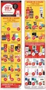 Shoppers Drug Mart catalogue in Sarnia | Shoppers Drug Mart Weekly ad | 2026-02-06T00:00:00.000Z - 2026-02-12T00:00:00.000Z