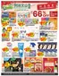 Btrust Supermarket catalogue in Prince Albert | Up to 66 % off  | 2026-02-06T00:00:00.000Z - 2026-02-12T00:00:00.000Z