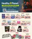 Healthy Planet catalogue in Burk's Falls ON | Sports Supplements- Instore Only | 2026-02-09T00:00:00.000Z - 2026-03-04T00:00:00.000Z