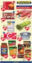 Marché Bonichoix catalogue in Estevan | Current bargains and offers | 2026-02-12T00:00:00.000Z - 2026-02-18T00:00:00.000Z