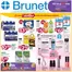 Brunet catalogue in Burk's Falls ON | Discounts and promotions | 2026-02-12T00:00:00.000Z - 2026-02-18T00:00:00.000Z