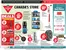 Canadian Tire catalogue in Regina | Attractive special offers for everyone | 2026-02-12T00:00:00.000Z - 2026-02-18T00:00:00.000Z