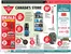 Canadian Tire catalogue in Middleton | Attractive special offers for everyone | 2026-02-12T00:00:00.000Z - 2026-02-18T00:00:00.000Z