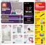 Home Hardware catalogue in Middleton | Home Hardware weekly flyer | 2026-02-12T00:00:00.000Z - 2026-02-25T00:00:00.000Z