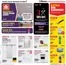 Home Hardware catalogue in Campbell River | Offers for bargain hunters | 2026-02-12T00:00:00.000Z - 2026-02-25T00:00:00.000Z