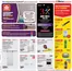 Home Hardware catalogue in Regina | Attractive special offers for everyone | 2026-02-12T00:00:00.000Z - 2026-02-25T00:00:00.000Z