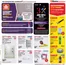 Home Hardware catalogue in Regina | Current bargains and offers | 2026-02-12T00:00:00.000Z - 2026-02-25T00:00:00.000Z