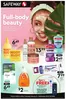 Safeway catalogue in Lethbridge | Health & Beauty - Safeway Canada | 2026-02-12T00:00:00.000Z - 2026-03-18T00:00:00.000Z